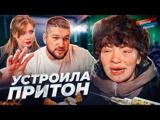 porn приятный ильдар нехорошая квартира мужское женское 1080p porn