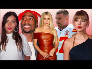 porn johnny b тейлор свифт и её новый парень эмма робертс оскорбила коллегу тупак правосудие через 27 лет 1080p porn