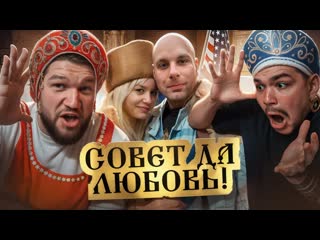 porn приятный ильдар виза невесты русская девушка показала американцу где раки зимуют 1080p porn