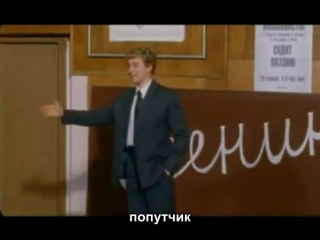 porn стихи сергея есенина письмо к женщине читает сергеи безруков porn