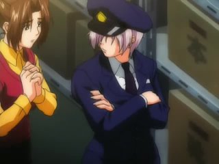 porn shin saishuu chikan densha новые страсти в ночной электричке 3 из 3 без перевода porn