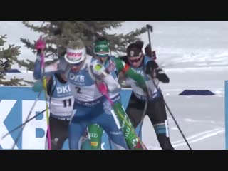 porn your top 3 of the womens pursuit in soho19 denise herrmann skiverband franziska hildebrand skiverband kmakarainen porn