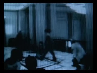 porn фильмы в тему смертельный лабиринт house of 9 великобритания 2009 porn