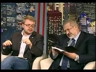 porn полонскогоминистр информации ар крым поймали на лжи в прямом эфире всем смотреть про крым максимальный перепост porn
