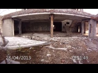 porn эпическое сражение за таймер часть 1 porn