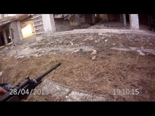 porn эпическое сражение за таймер часть 4 porn