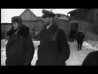 porn сталинградподлинная история часть iii документальный хф porn