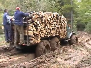 porn вот это внедорожник всё остальное красивые понты porn