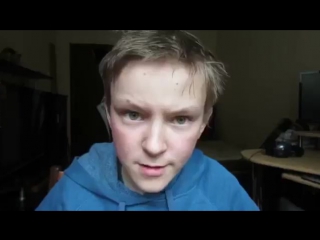 porn школьник рассказывает о том что земля плоская porn