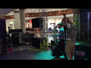porn zebros band live tele 2 porn