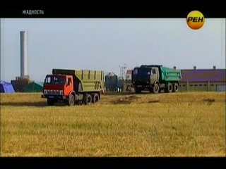 porn жадность мясо с заразой док фильм porn
