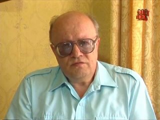 porn документальное расследование мой отец лаврентий берия серия 3 2012 porn