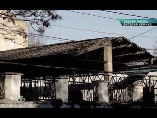 porn профессия репортер тайная жизнь виталия кличко 2014 03 15 porn