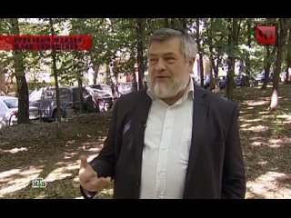 porn чп чрезвычайное происшествие расследование молодые майдан юлии тимошенко 2014 05 25 porn