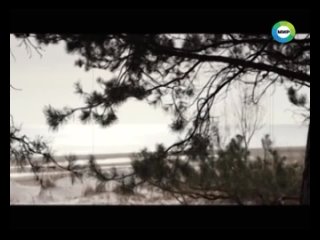 porn земля территория загадок остров буян и атомная бомба гитлера 2014 porn