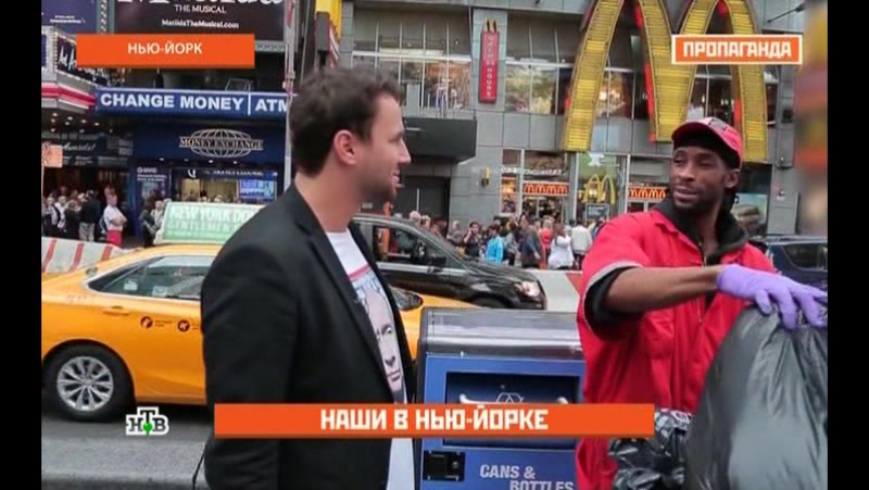 porn пропаганда авторское информационное шоу с еленой милинчич 2015 10 04 satrip porn