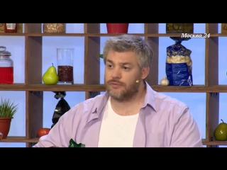 porn революция потребления пельмени и вареники porn