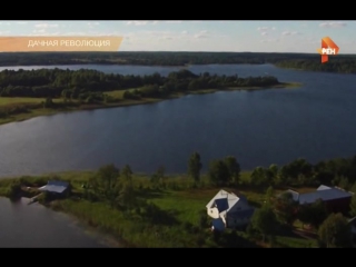 porn тайны чапман дачная революция эфир от 05 05 2017 porn