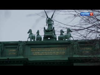porn революция западня для россии эфир от 22 10 2017 porn