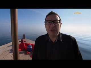 porn великая блудница подлинная история марии магдалины porn