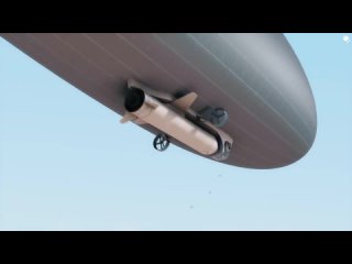 porn 072 астрообзор 14 искусственная луна рекордные экзопланеты гамма созвездия и другое porn