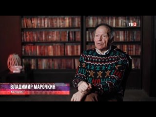 porn закулисные войны эстрада часть 2 я 2021 porn