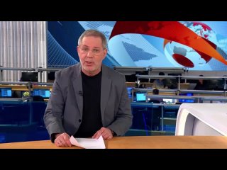 porn 01 документальное расследование михаила леонтьева большая игра porn