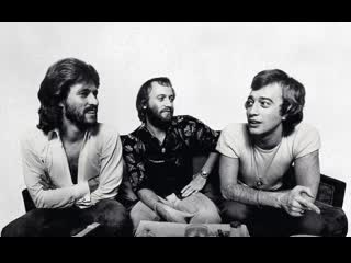 porn история группы bee gees как собрать разбитое сердце porn