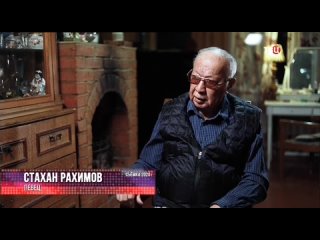 porn закулисные войны эстрада часть 1 я 2 я серия 2021 porn