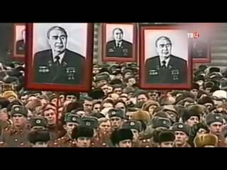 porn закулисные войны эстрада часть 2 я 2 я серия 2021 porn