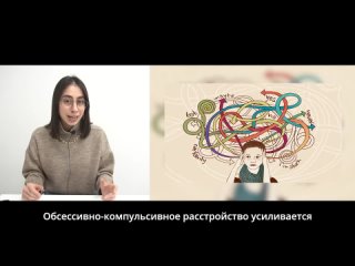 porn 13 мозг и психотерапия правое полушарие интроверта как устроен мозг всё о работе главного органа porn