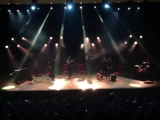 porn евгений гринько live at ankara porn