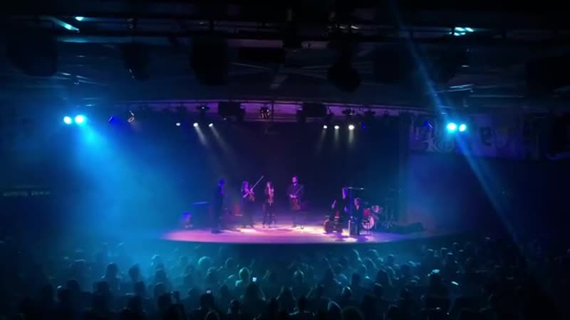 porn евгений гринько live at izmir porn