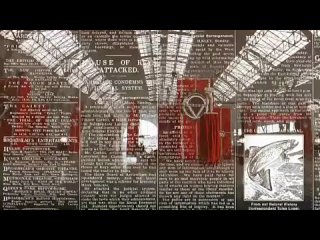 porn чемоданы тульса люпера часть 1 моабская история 2003 18 триллер мелодрама биография военная драма эротика питер гр porn
