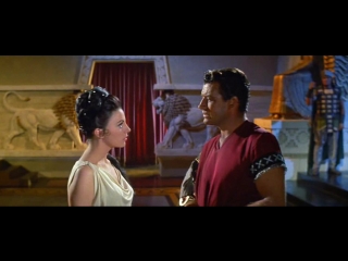 porn эсфирь и царь 1960 мелодрама исторический рауль уолш марио бава 720p porn