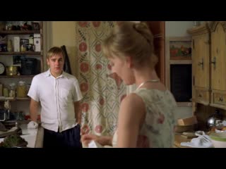porn забавные игры 1997 18 триллер криминальная драма михаэль ханеке 1080p porn