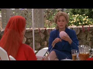 porn рассказ служанки 1989 фантастика драма антиутопия экранизация фолькнер шлендорф 720p porn