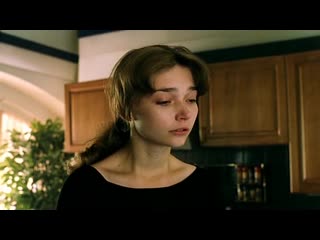 porn письма к эльзе 2002 мелодрама игорь масленников 1080p porn