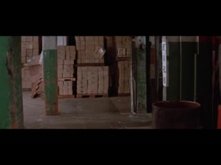 porn большой переполох в маленьком китае 1986 фэнтези боевик комедия приключения джон карпентер porn
