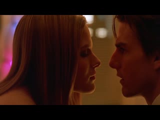 porn с широко закрытыми глазами 1999 18 психологическая драма триллер эротика стэнли кубрик porn