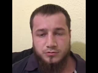 porn чеченцы в москве похитили и держали русского в плену porn