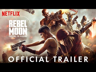 porn мятежная луна дарующая шрамы rebel moon part two the scargiver трейлер фильма porn
