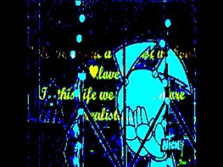 porn xj9 jenny teenage robot тёмная старана ролик к фильму porn