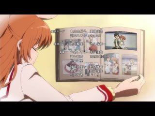 porn daitoshokan no hitsujikai 07 прекрасный библиотекарь 7 серия русская озвучка rayvol porn