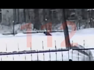 porn жестокое молодые 18 летней девушки плохие новости пермь porn