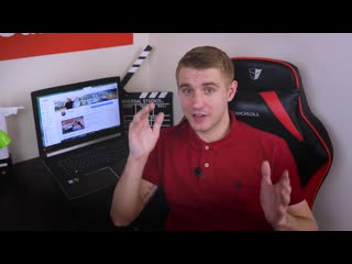 porn швед опять всех обманул чеченцы вломились к шведу рома жиган о шведе porn