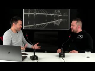 porn как поиметь google и яндекс черное seo и белое seo продвижение сайтов шестаков люди pro 74 porn