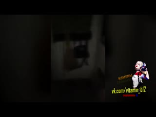 porn 18 застукал голую жену в постели с другом супружеская измена спалили застали жесть porn