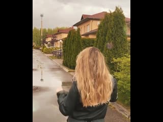 porn саша артёмова как же я мечтала вот так гулять porn
