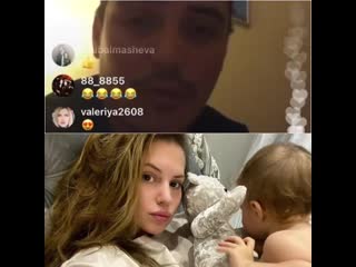 porn женя кузин занял у жены 200 тысяч рублей и не отдаёт настоящий русский мужик porn